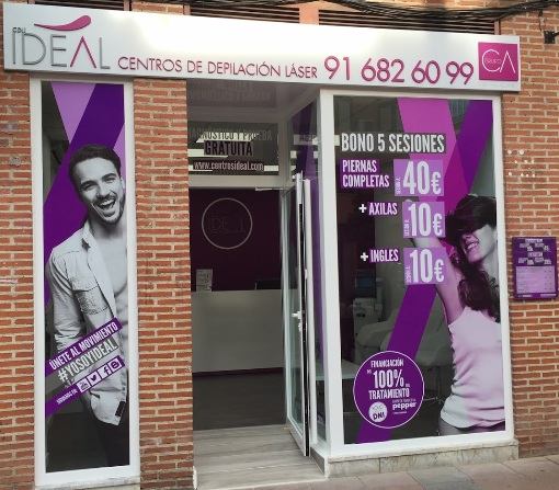 Galería de imágenes